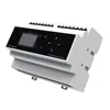 0.08 Amps DC-Net Smart Lighting Control System Control Processor