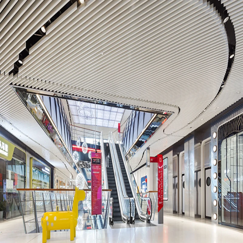 Venta al por mayor decoracion techos bajos-Compre online los mejores