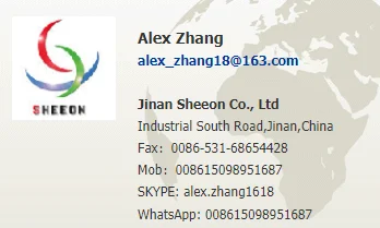 paste-pic-dp_uuid_j61av