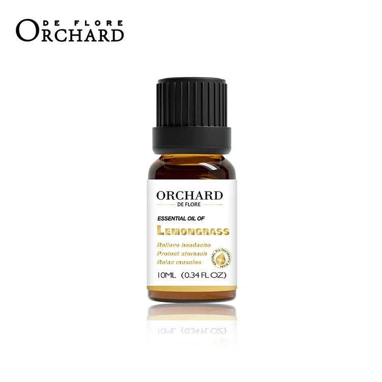 

Depression and lethargy enhance memory sweet aroma rosemary essential oil 100% pure