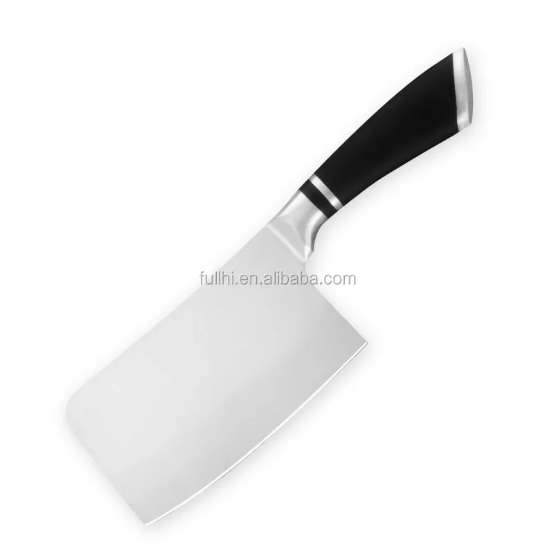 zhutu-3-.jpg