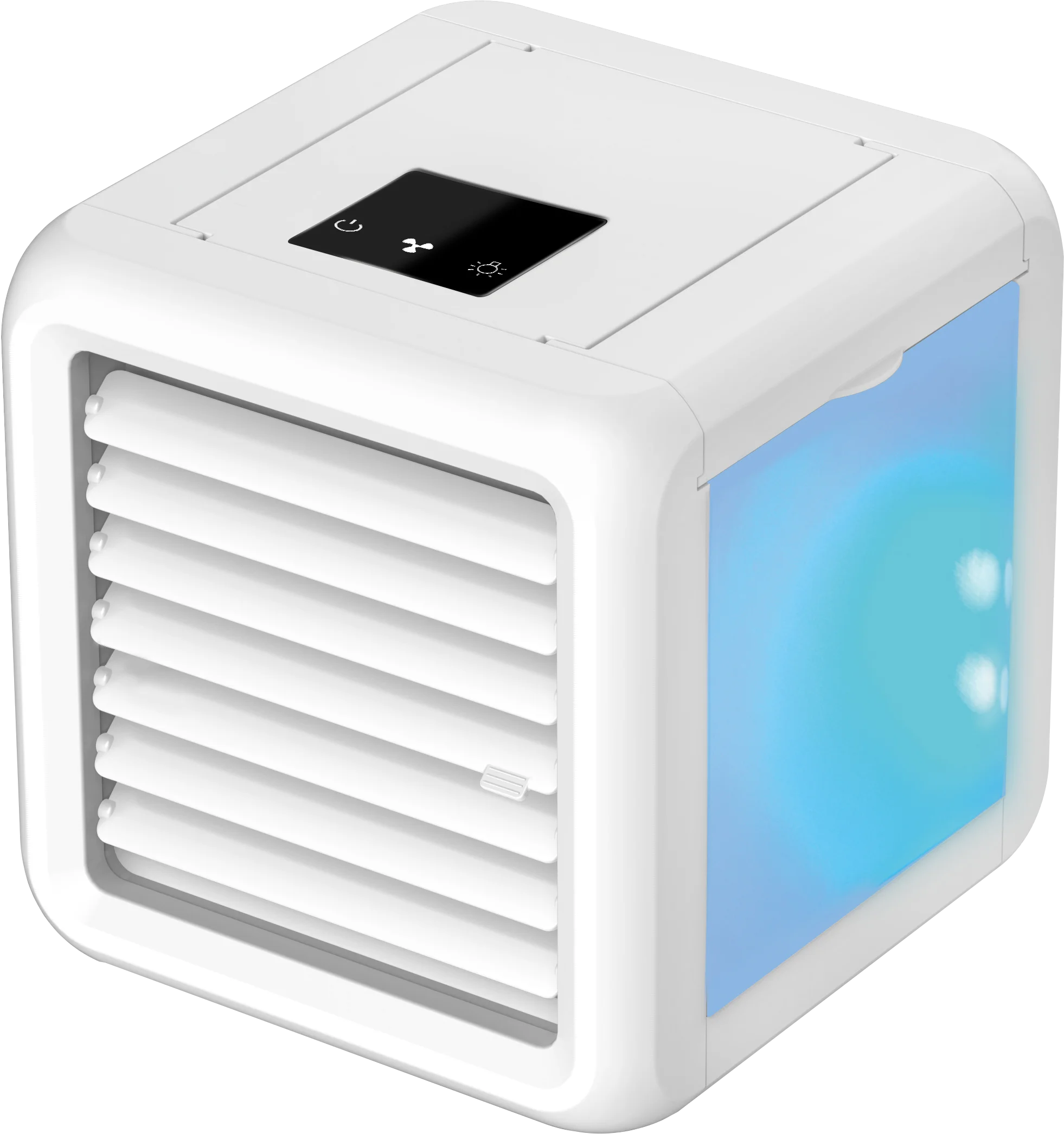 Usb Table Dc Personal Portable Arctic Mini Room Air Cooler Buy Mini Air Cooler,Room Air