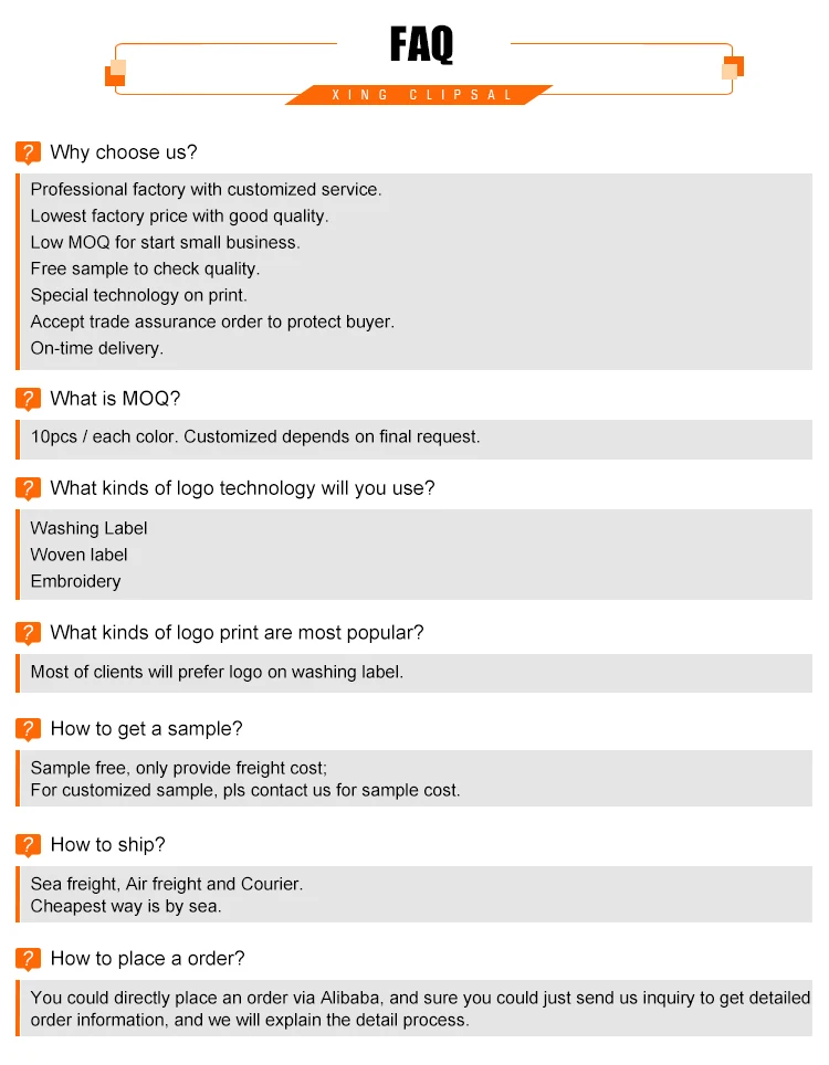 FAQ.jpg