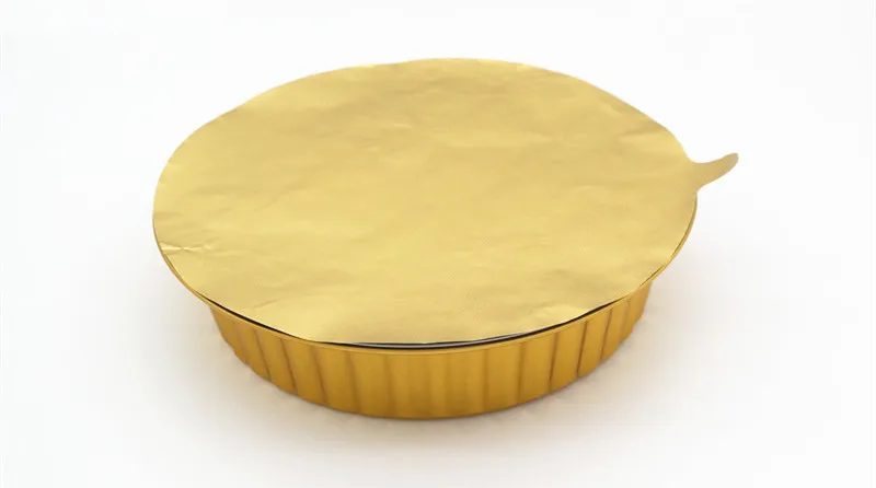 Y2000-5-800_.jpg