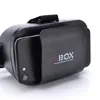 2019 New Fashion AR Headset Augmented Reality Glasses vr game glasses/VR Headset Box vr glasses /virtual reality glasses pc