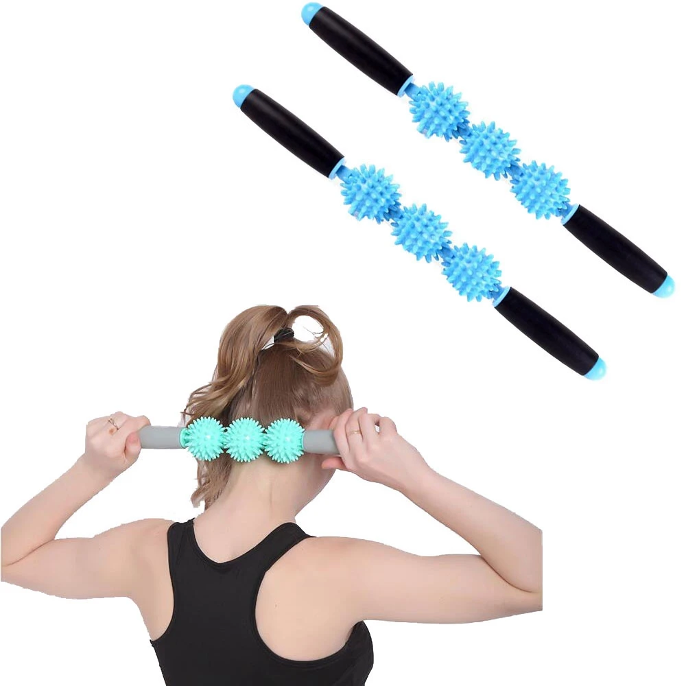 Pvc Massage Ball Stick Buy Massage Ball,Pvc Massage Ball,Pvc Massage