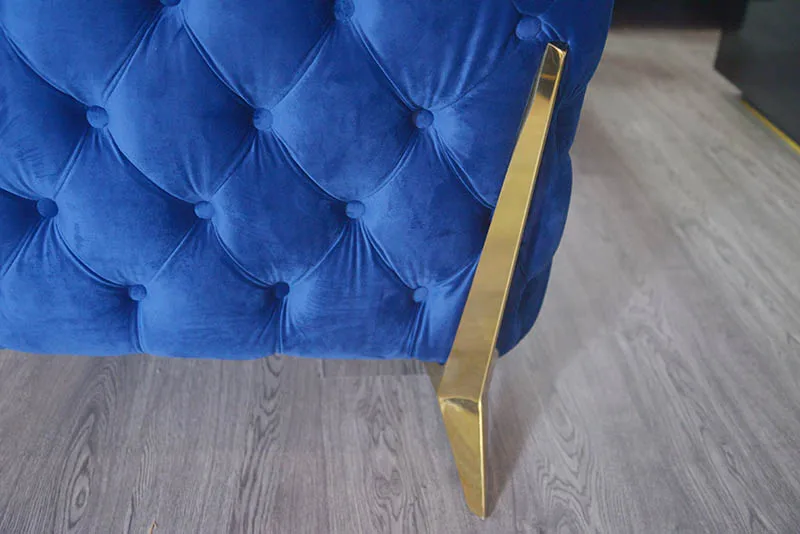 upholstered sofa (6)