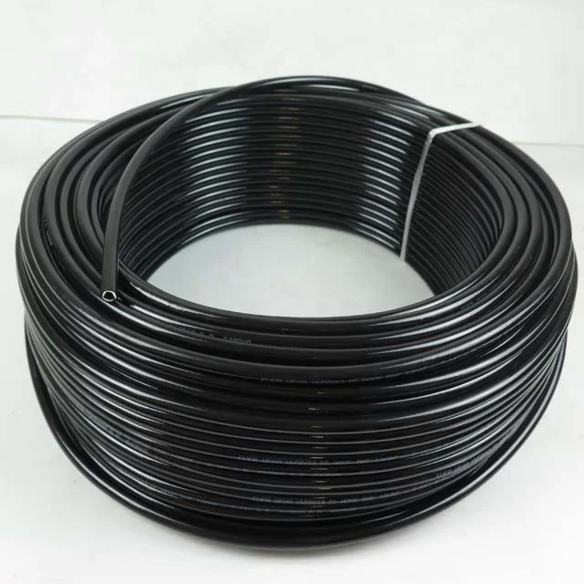 热销中国制造商优质 pa 12 尼龙管,尼龙管,尼龙管