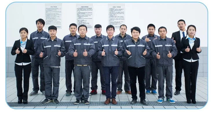 paste-pic-dp_uuid_02ihz