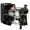 Lovol Diesel Engine with in-line pump for Gensets-1000 Series-1004G