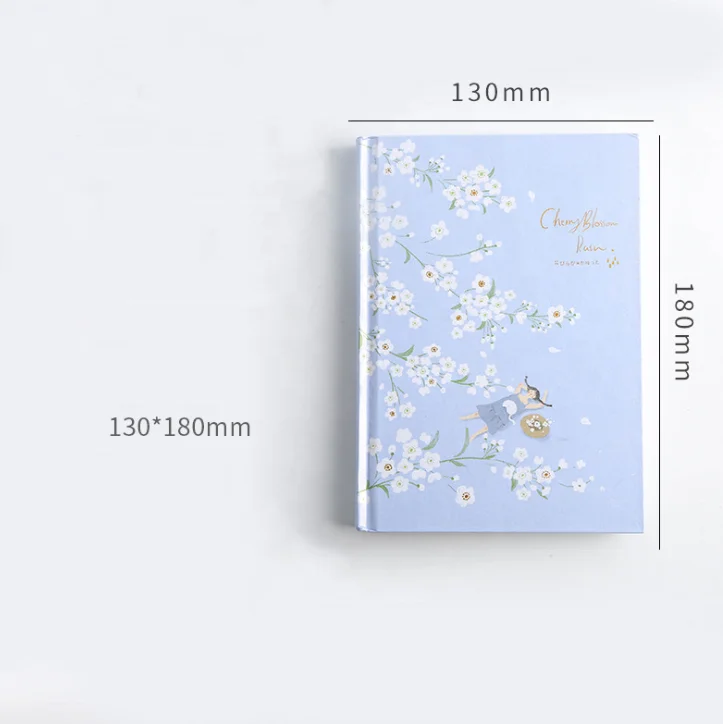 notebook (5).png