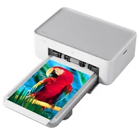 

Wholesale Original Xiaomi Mijia Thermal Instant Passport Photo Printer