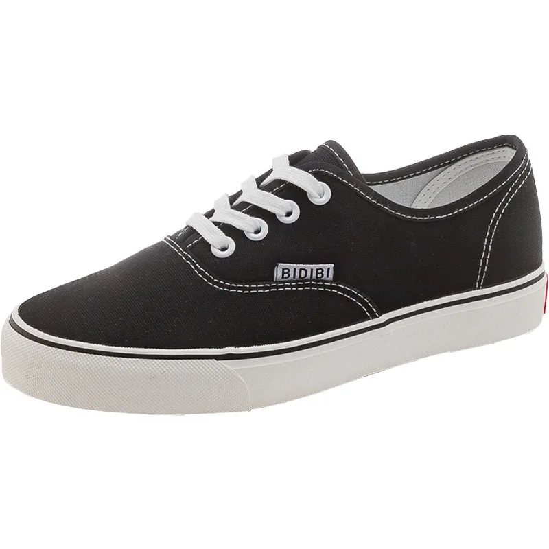 

Ready Stock Mixed Colors mens casual shoes canvas ladies canvas espadrilles shoes custom logo men's canvas for man and women