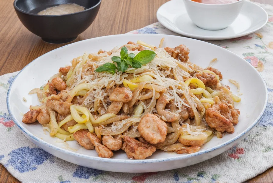 Chef's hands carefully removing seeds and membranes from jalapeño peppers to reduce heat level
