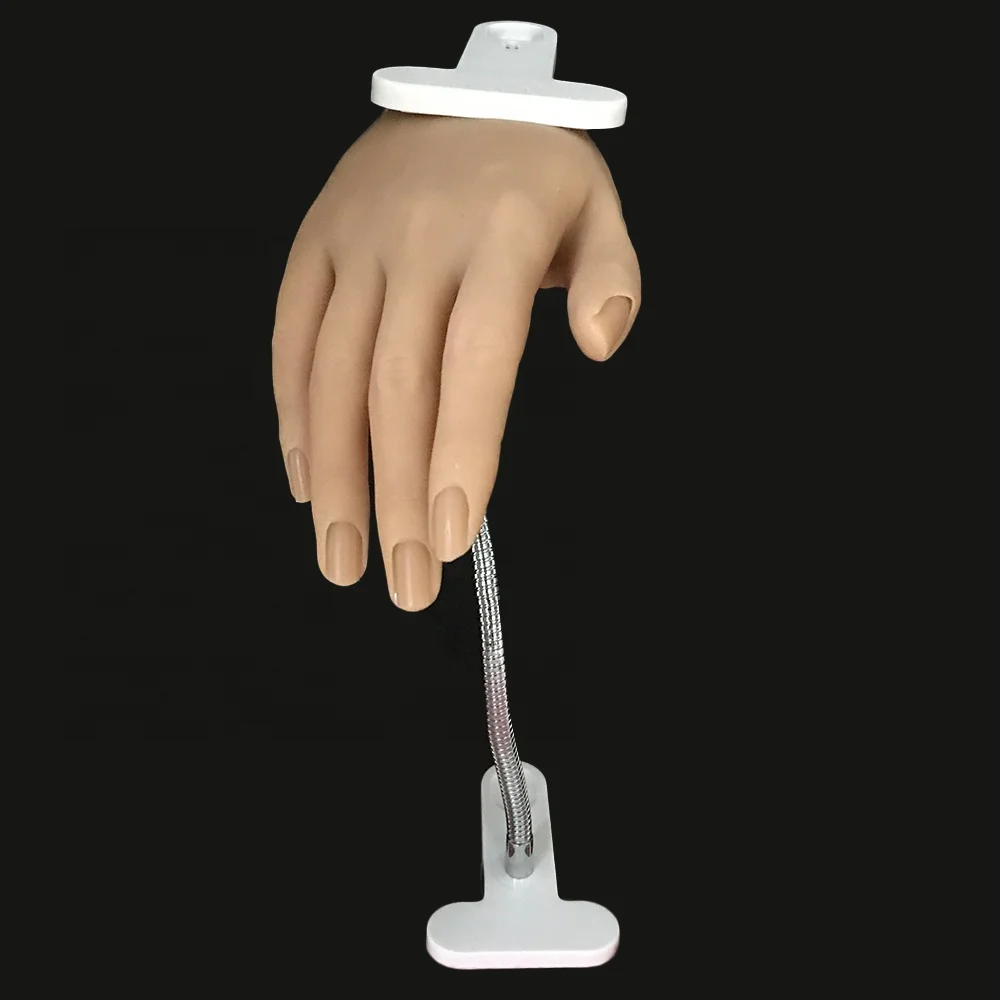 

Table Clamp Suit For Silicone Practice Hand