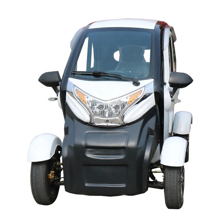 
new car engine electric rechargeable cars in automobiles 