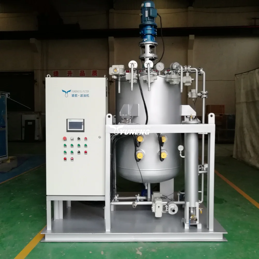 New Engine Oil Motor Oil Lubrication Oil Making Machine And Price Buy