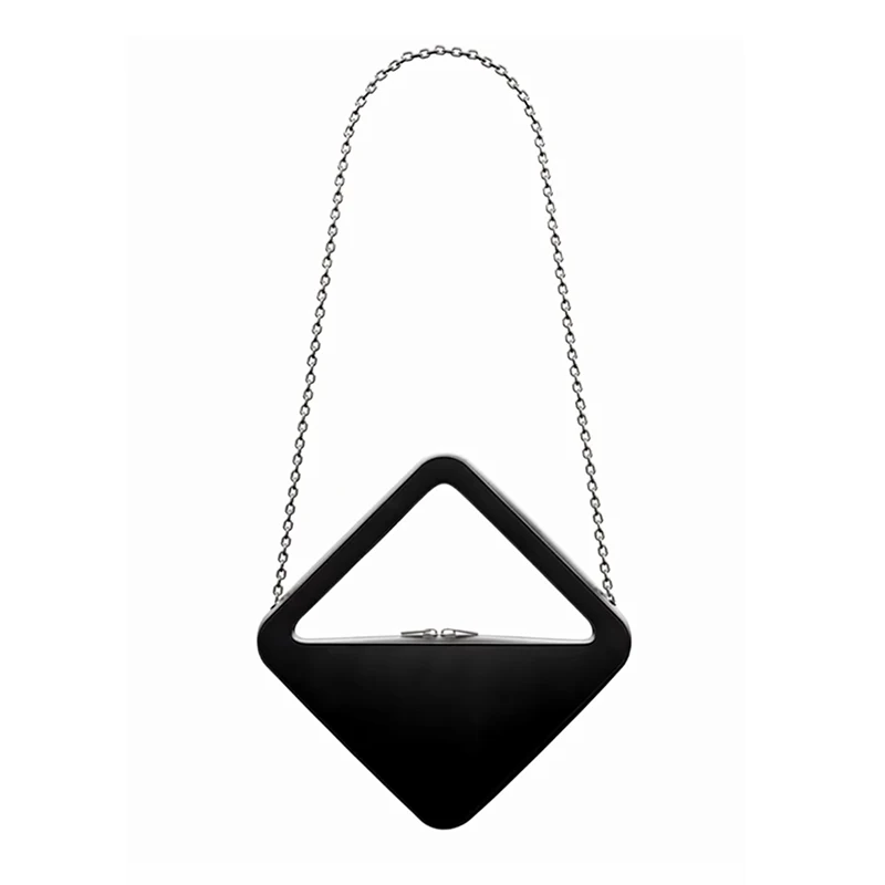 

Wholesale designer purse color womens crossbody tote fashion popular bags ladies brand colorful ladies bags women handbags