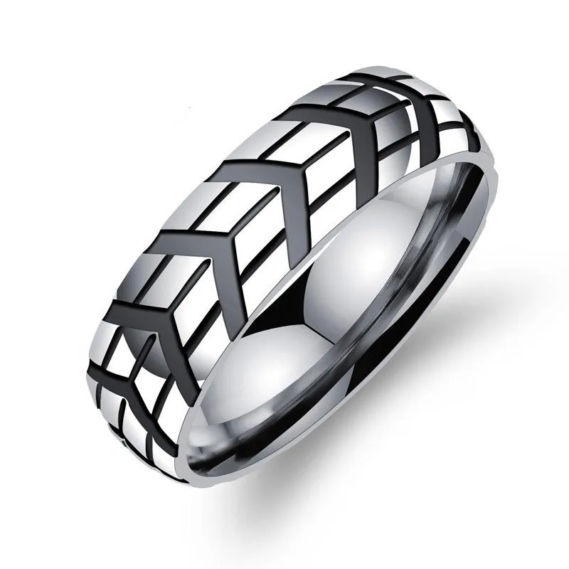 Manufacturer Jewelry Stainless Steel Full Crystal Setting Gold Finger Ring Diamond Ring Price New Gold Ring Models For Men