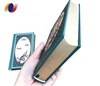 wholesale hard cover publishing mini christian hand books printing