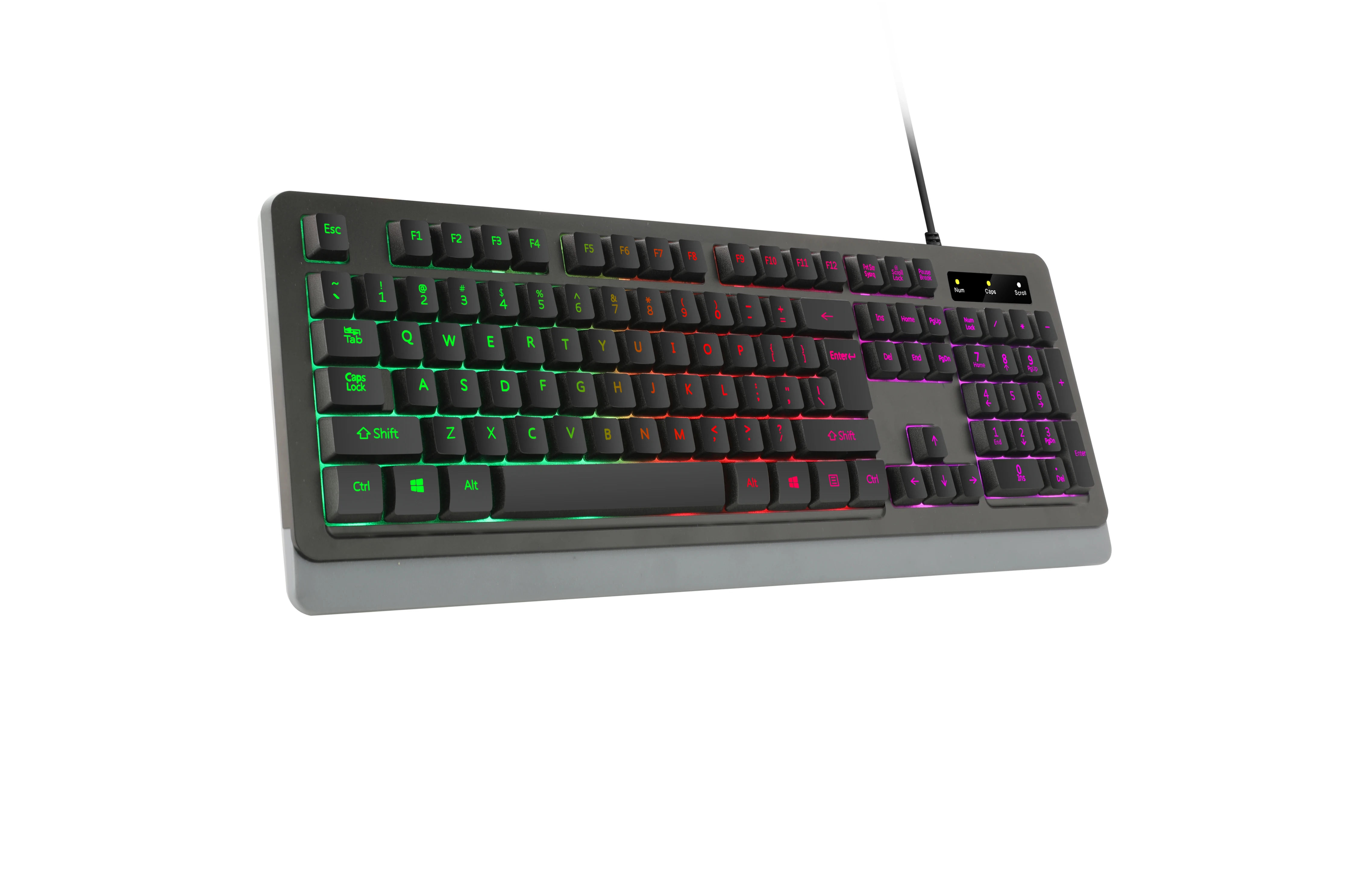 RGB keyboard (1).JPG