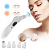 /product-detail/pore-cleaner-nose-face-acne-pimple-removal-vacuum-suction-blackhead-remover-62209142611.html