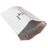Hot sale Custom Printing Bubble Padded White Kraft Bubble Mailer for postal express