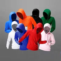 

Men's hoodies & sweatshirts xxxxl jumper hoodies unisex hoodies sherpa thick winter mens fleece hoodie