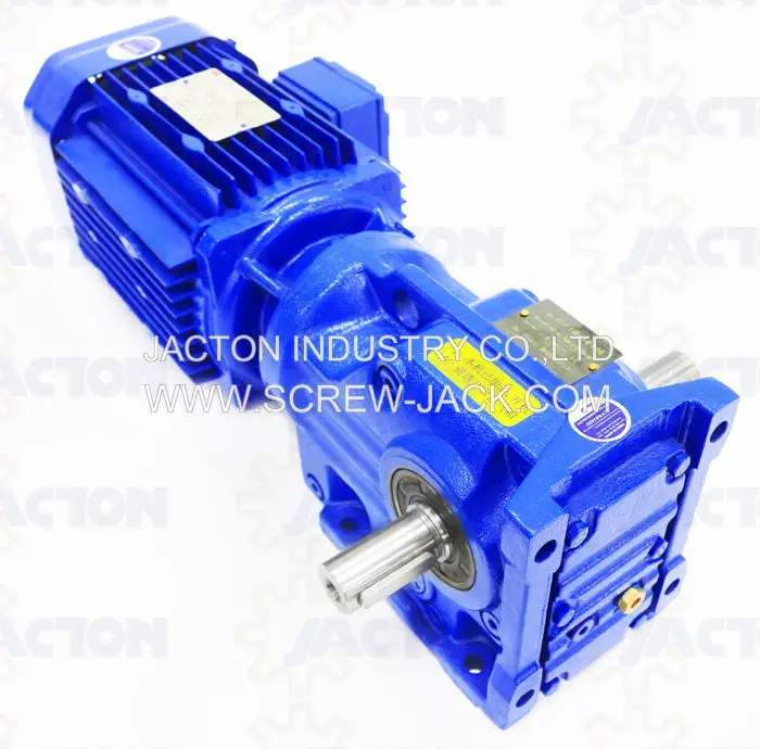 700 790RR 1619 (6).jpg