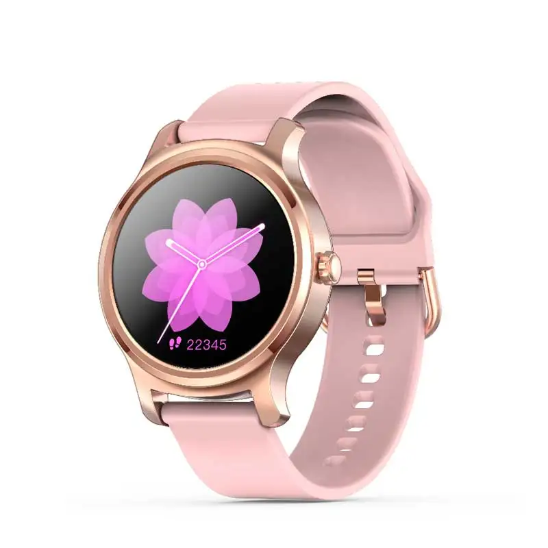 

Ainoomax L181 ladies smartwatch girl reloj inteligente de mujer r2 smart watch woman women para mujer for ladies girl woman, Depend on item