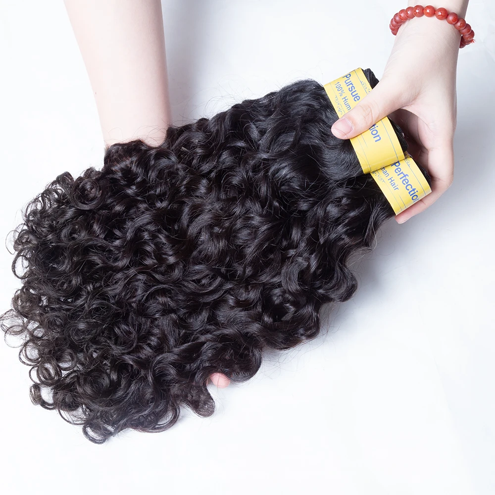 

Cuticle Virgin Hair JP hot sell cheap hair 100% mink hair vendor 100% unprocessed brazilian loose wave, Natural color ( near 1b# )