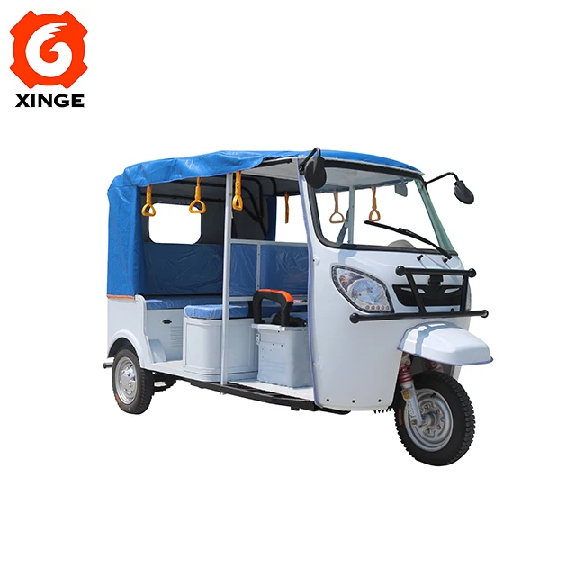 Bajaj Tricycle Bajaj Three Wheeler Bangladesh Car Price - Buy ...