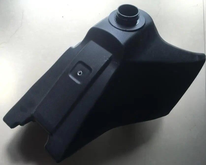 

YZ85 YZ 85 FUEL GAS TANK For YAMAHA 2002-2013 Motorcycle Dirt Pit Bike Motocross