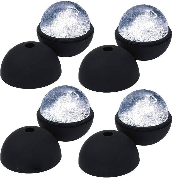 

Manufactory Direct Cream Freezer Mould Small Ice Ball Maker