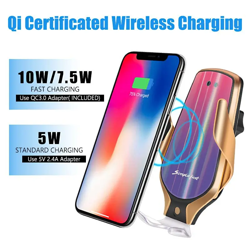wireless car charger (8).jpg