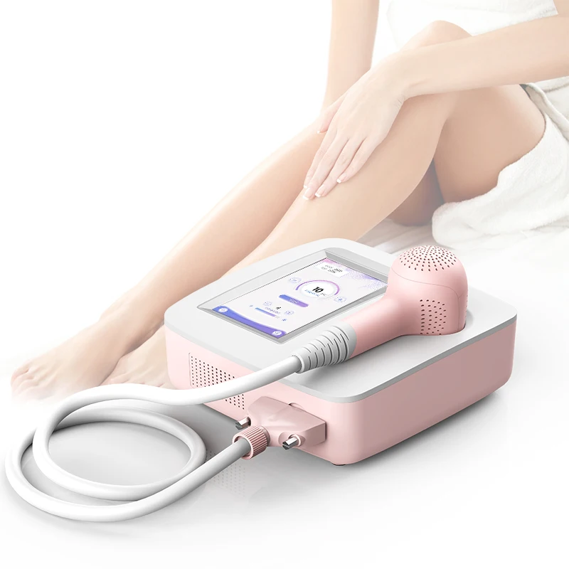 

beauty equipment removal hair lazer diode 808nm laser 200 remove hair machine new product