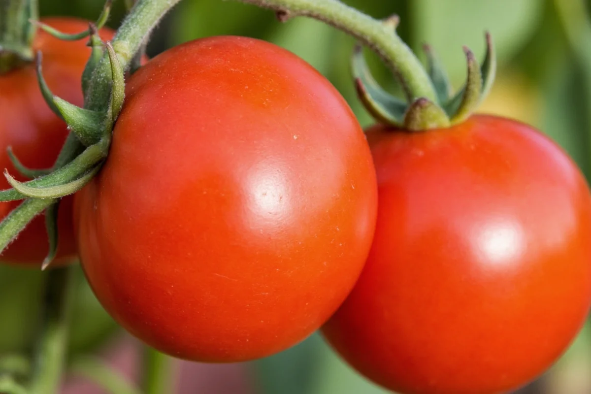 why-are-my-bamboo-leaves-turning-yellow-causes-fixes