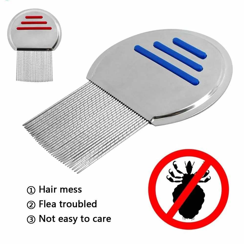 head lice comb-2.jpg