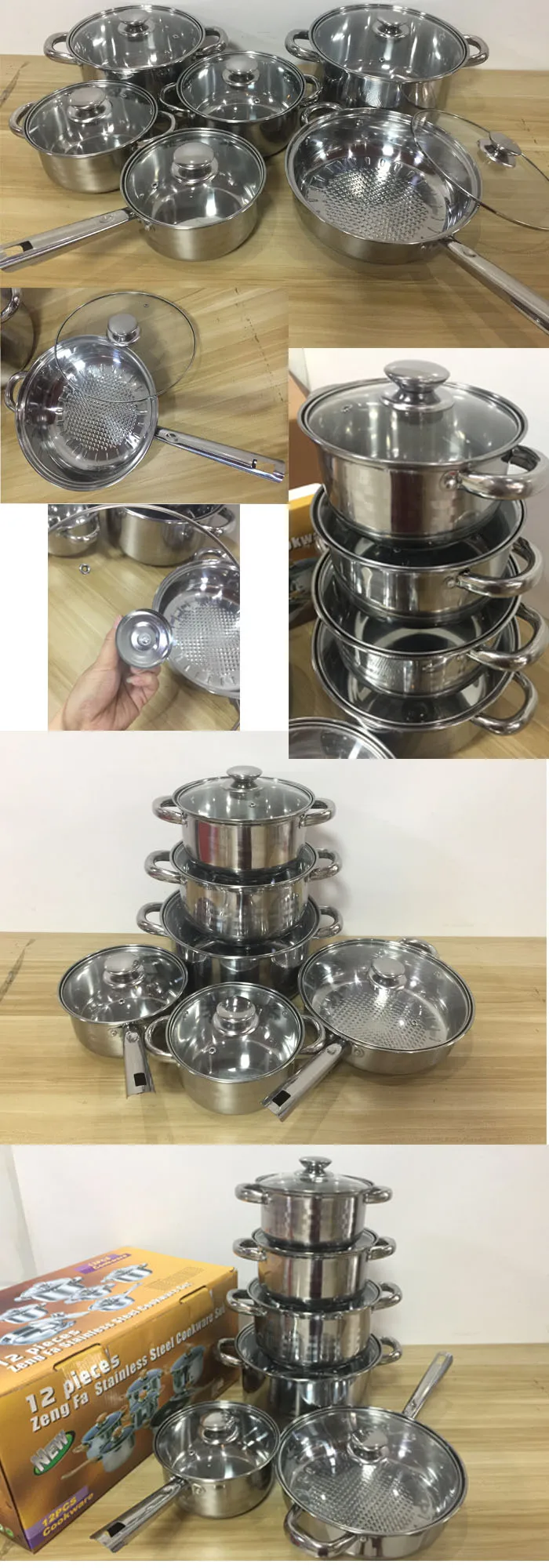12 pcs set glass xitu.jpg