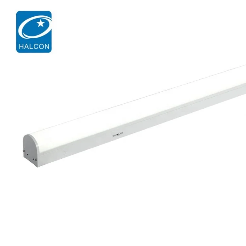 Good Selling 18w 24w 36w 42w 68w Led Linear Strip light