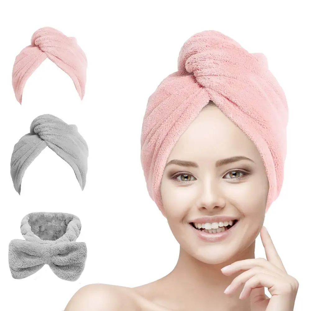 hair towel 69.jpg