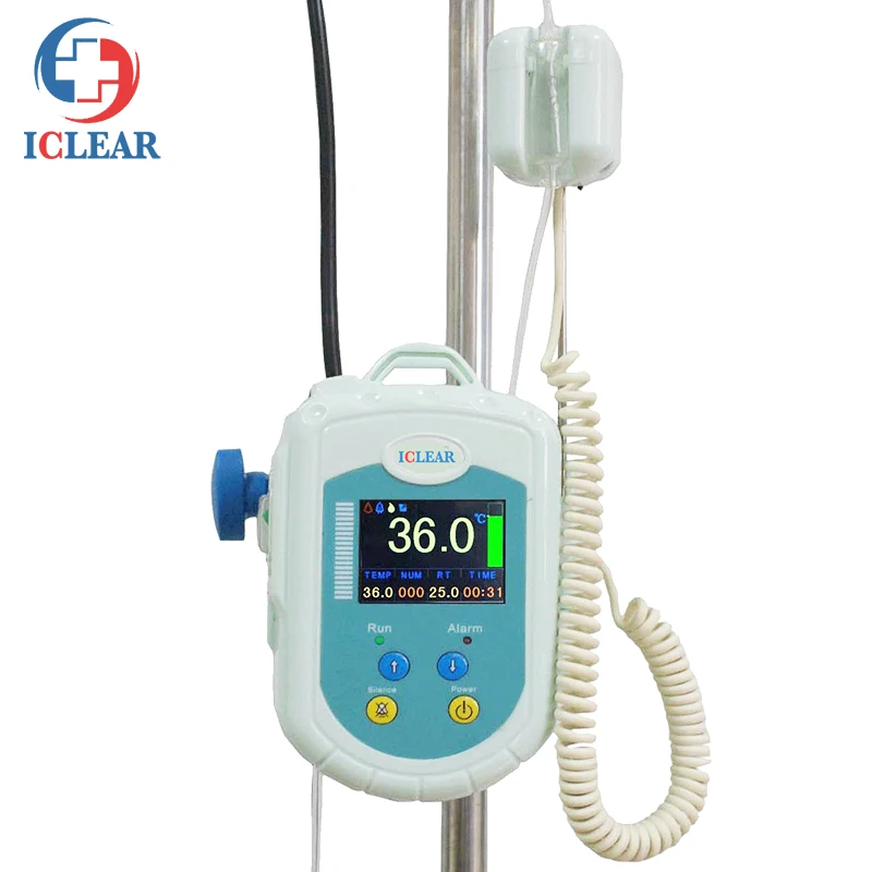 infusion warmer2.jpg