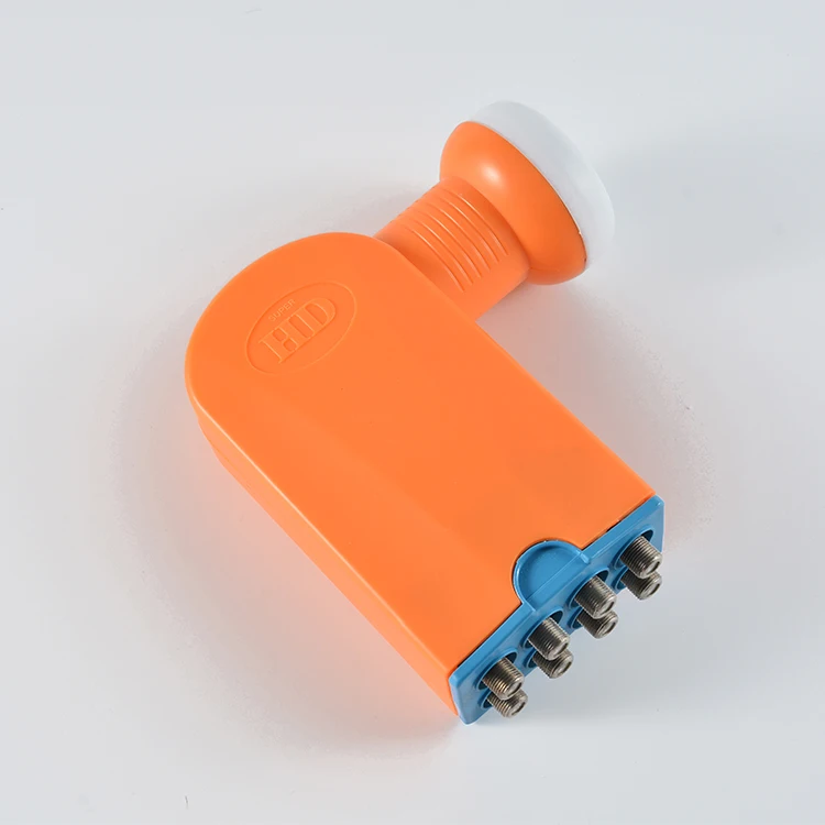 C Ku Band 4k Satellite Receiver Ku Band High Gain Low Noise Prime Focus Lnb Buy High Power Ku Band Lnb Strong Ku Band Lnb Dual Band Lnb Product On Alibaba Com