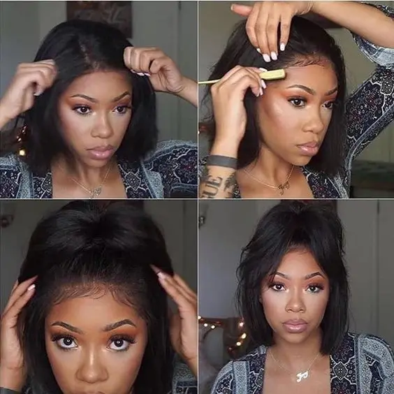 Indonesia Hair Factory Sale Raw Indonesian Human Hair Dreadlock Extensions,Raw Indonesia Virgin