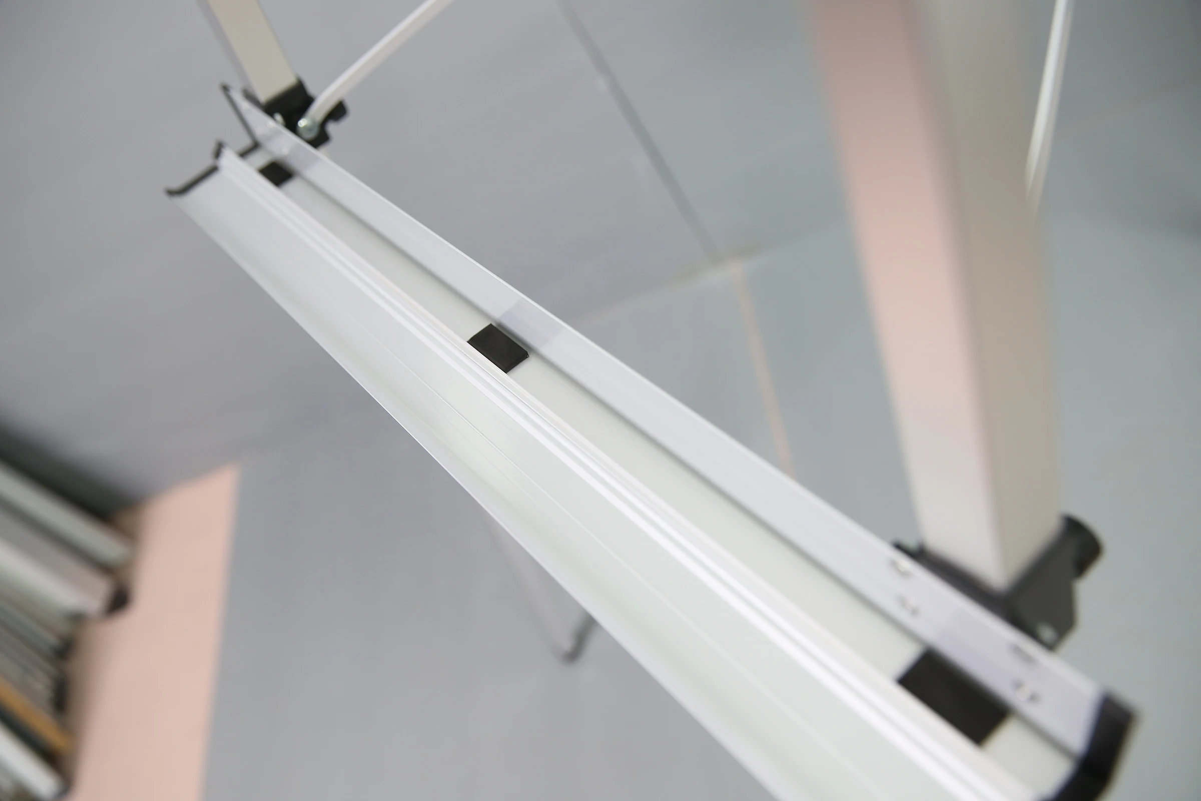 
Factory direct sales Flipchart easel 