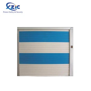 Remote Control Pvc Roll Up Door Interior Roll Down Doors Buy Electric Roll Up Door Remote Control Roll Up Door Interior Roll Down Doors Product On