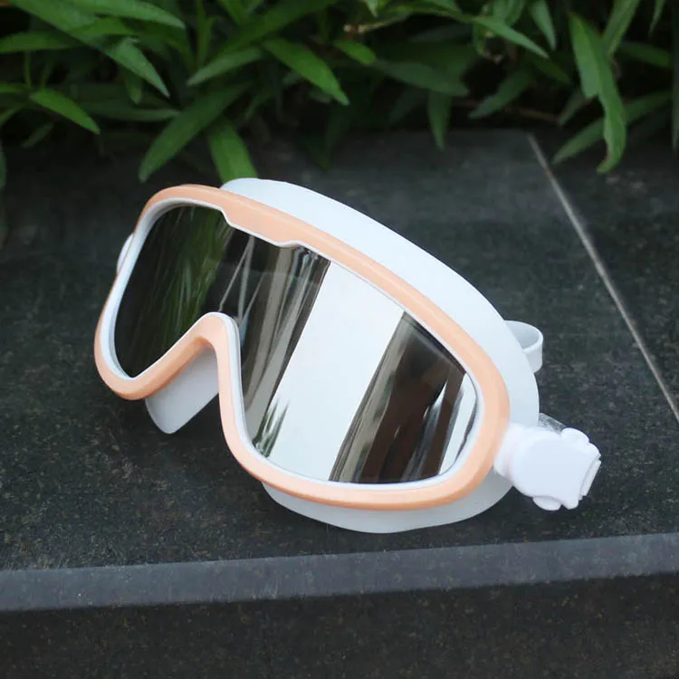 adult swimming glasses (2).jpg