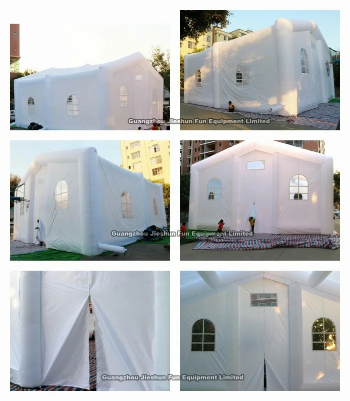 tent7