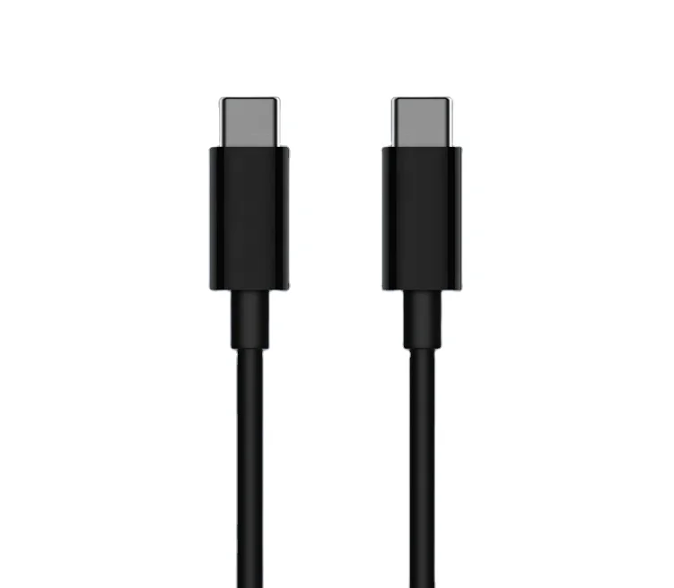 20volt 5A micro usb flexible cable 100w usbc to usbc auto disconnect cable - ANKUX.COM