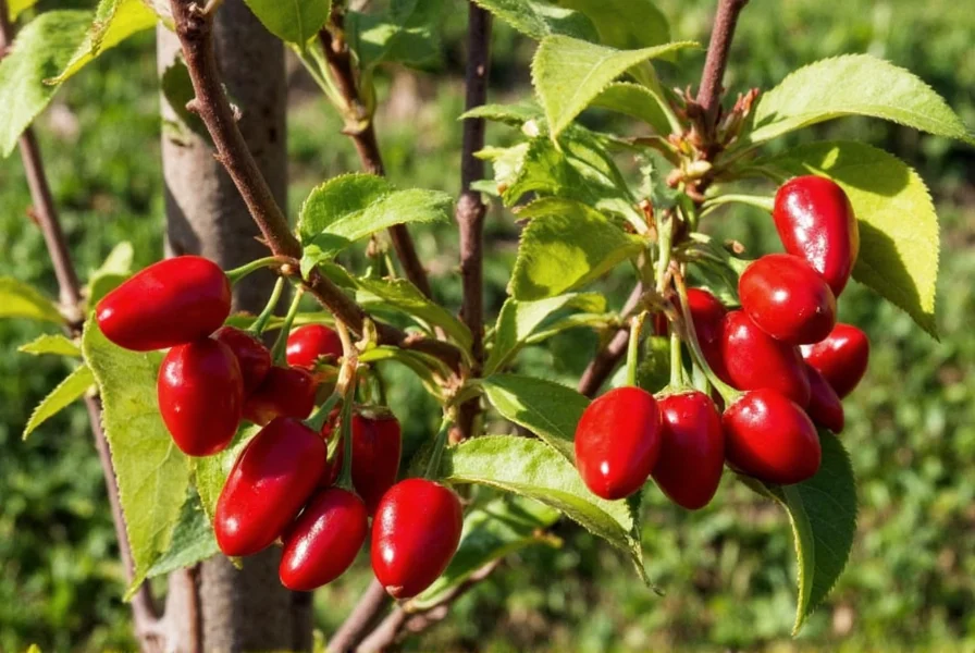 pasilla vs ancho which chile packs more flavor and why it matters